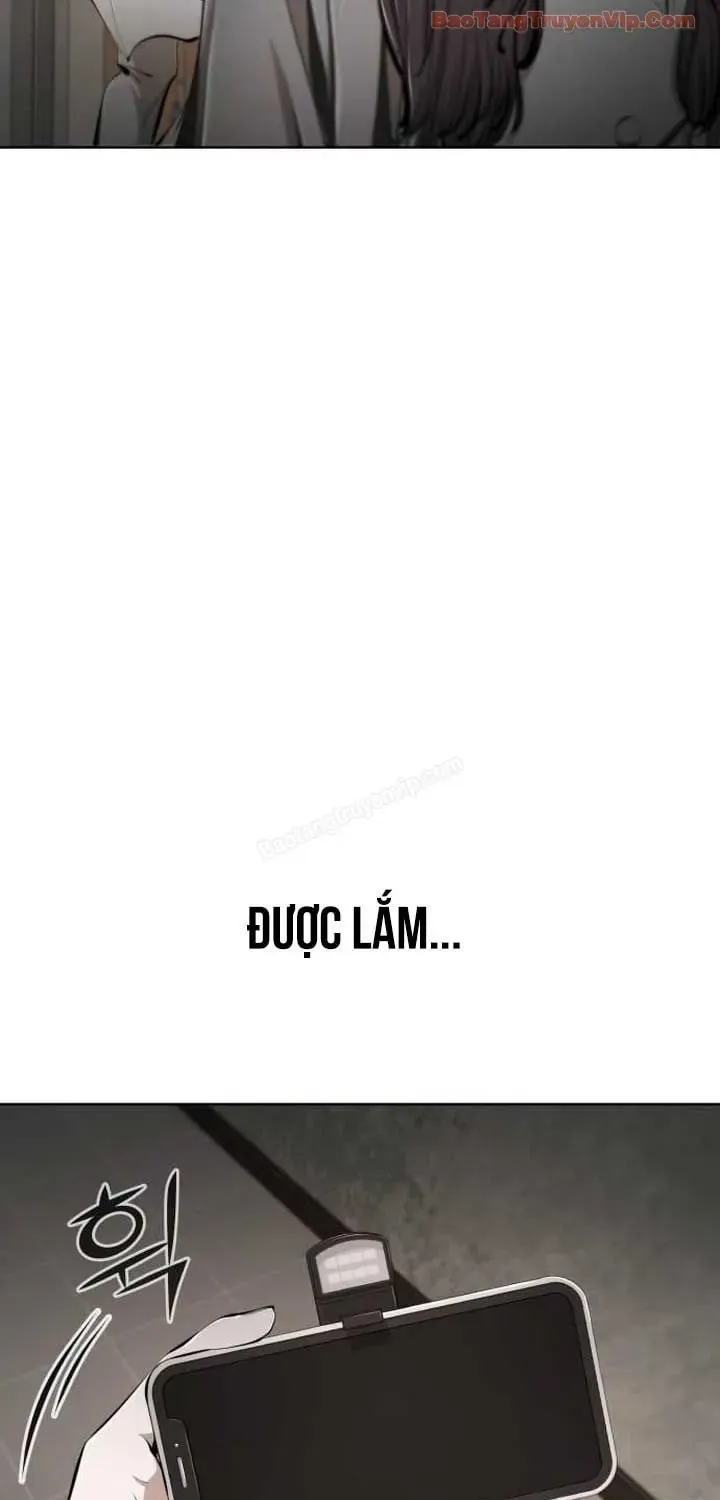 Câm Lặng Chap 18 - Next Chap 19
