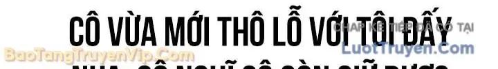 Câm Lặng Chap 18 - Next Chap 19