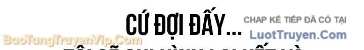 Câm Lặng Chap 18 - Next Chap 19