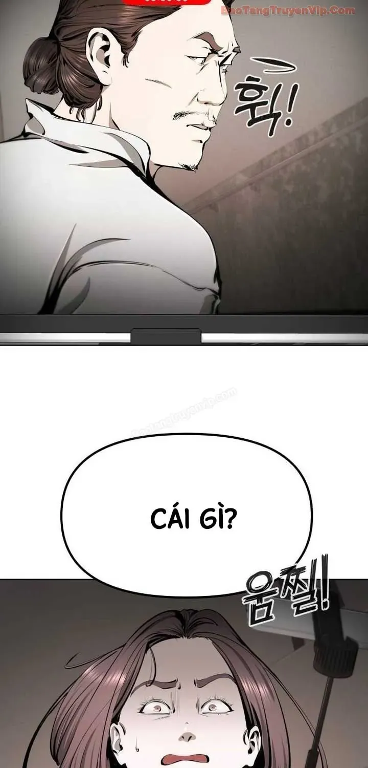 Câm Lặng Chap 18 - Next Chap 19
