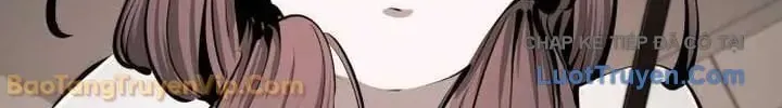 Câm Lặng Chap 18 - Next Chap 19