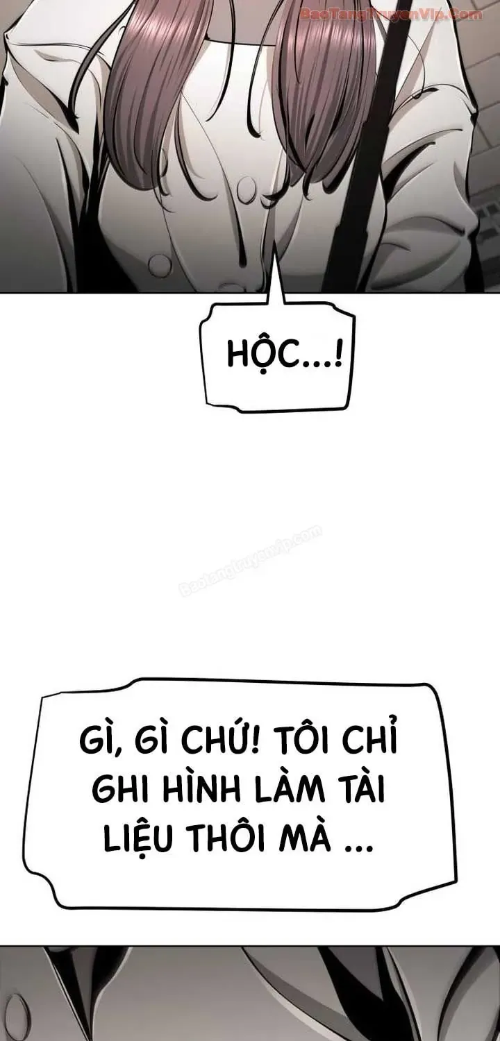 Câm Lặng Chap 18 - Next Chap 19