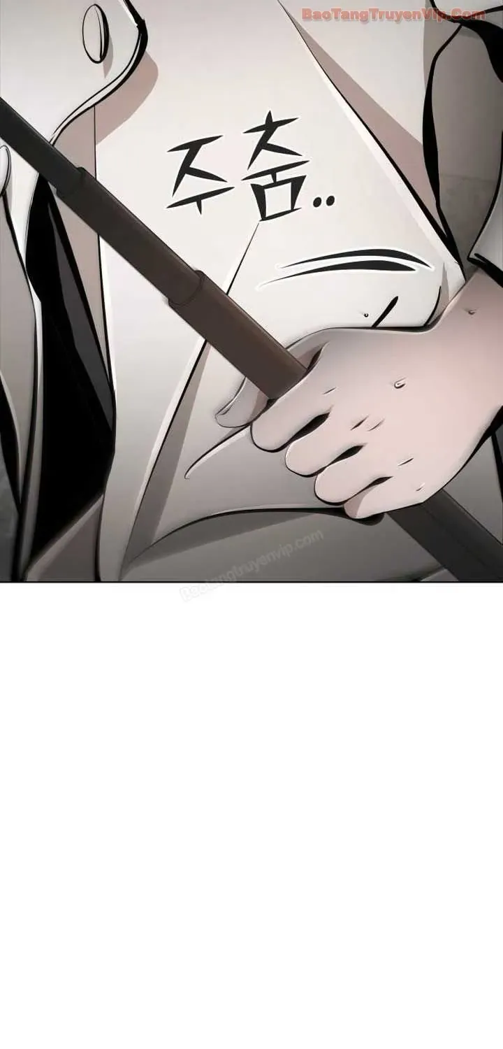 Câm Lặng Chap 18 - Next Chap 19