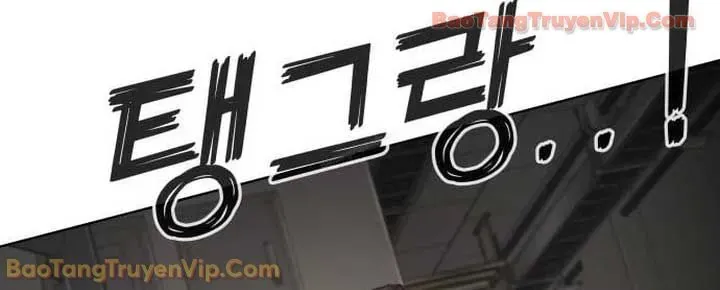 Câm Lặng Chap 18 - Next Chap 19