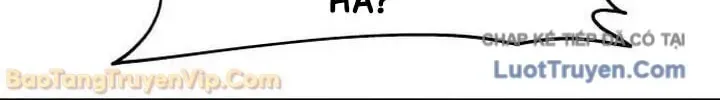 Câm Lặng Chap 18 - Next Chap 19