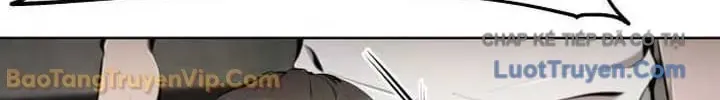 Câm Lặng Chap 18 - Next Chap 19
