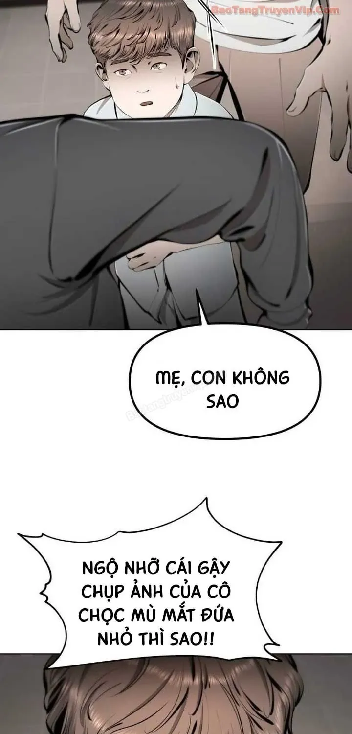 Câm Lặng Chap 18 - Next Chap 19
