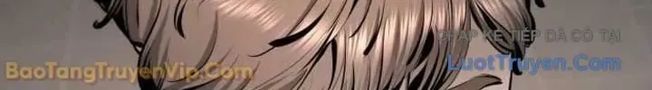 Câm Lặng Chap 18 - Next Chap 19