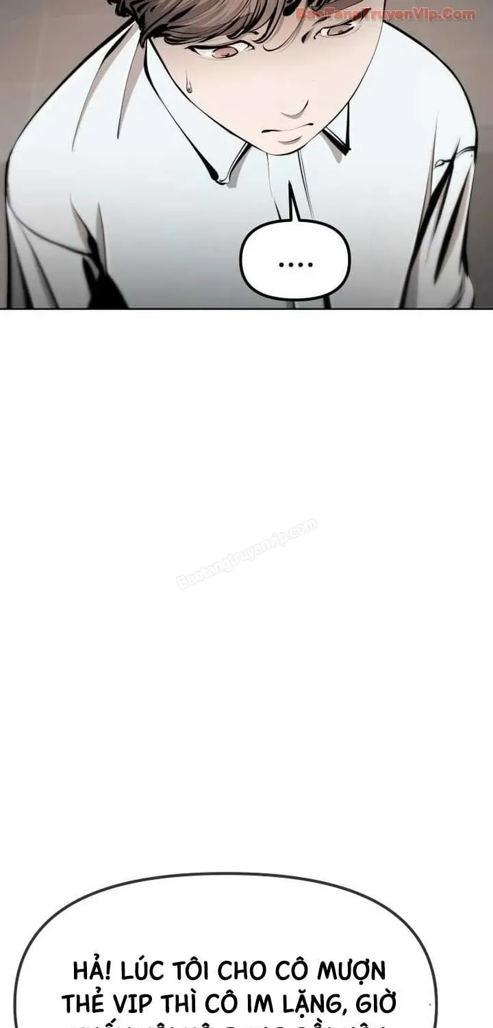Câm Lặng Chap 18 - Next Chap 19
