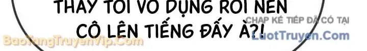 Câm Lặng Chap 18 - Next Chap 19