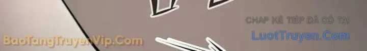 Câm Lặng Chap 18 - Next Chap 19