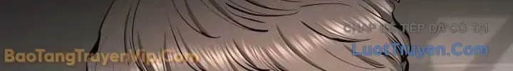 Câm Lặng Chap 18 - Next Chap 19