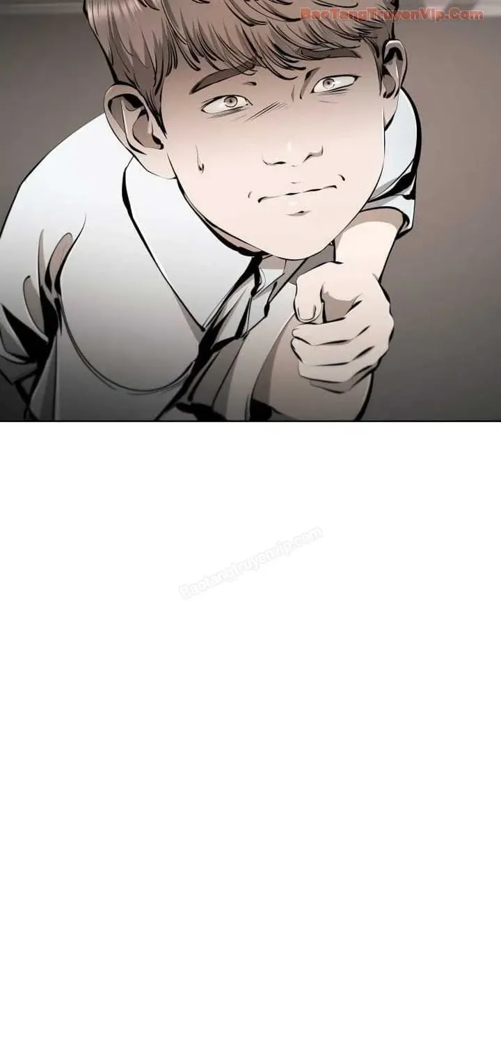 Câm Lặng Chap 18 - Next Chap 19