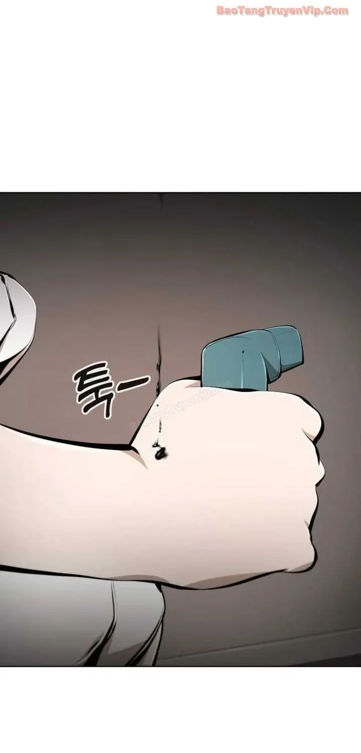 Câm Lặng Chap 18 - Next Chap 19