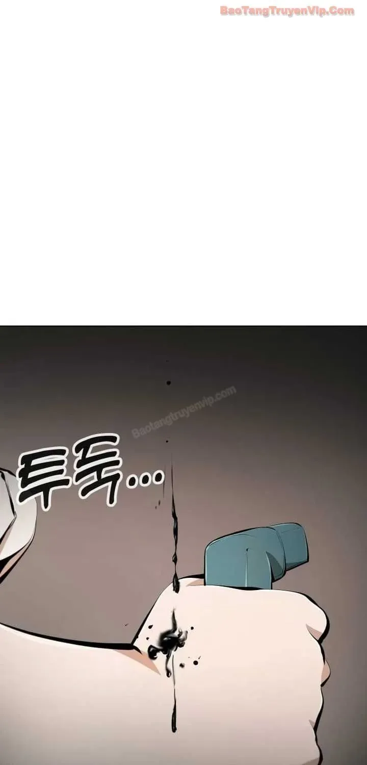 Câm Lặng Chap 18 - Next Chap 19