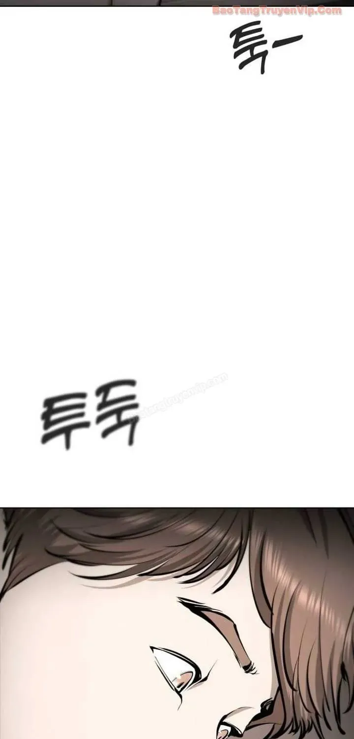 Câm Lặng Chap 18 - Next Chap 19