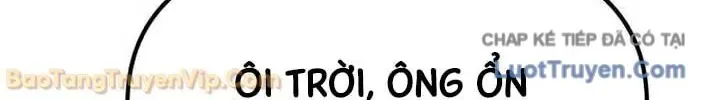 Câm Lặng Chap 18 - Next Chap 19
