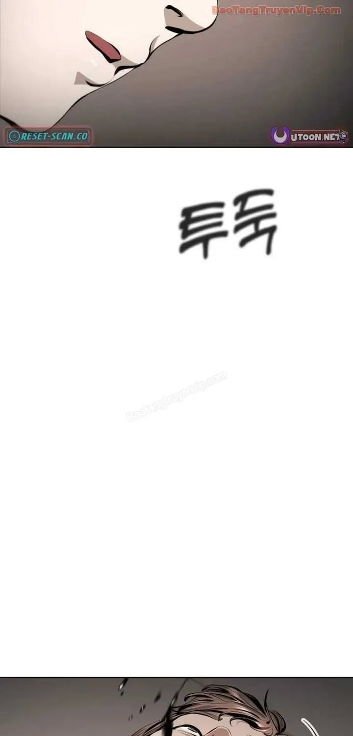 Câm Lặng Chap 18 - Next Chap 19