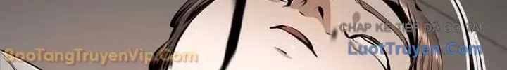 Câm Lặng Chap 18 - Next Chap 19
