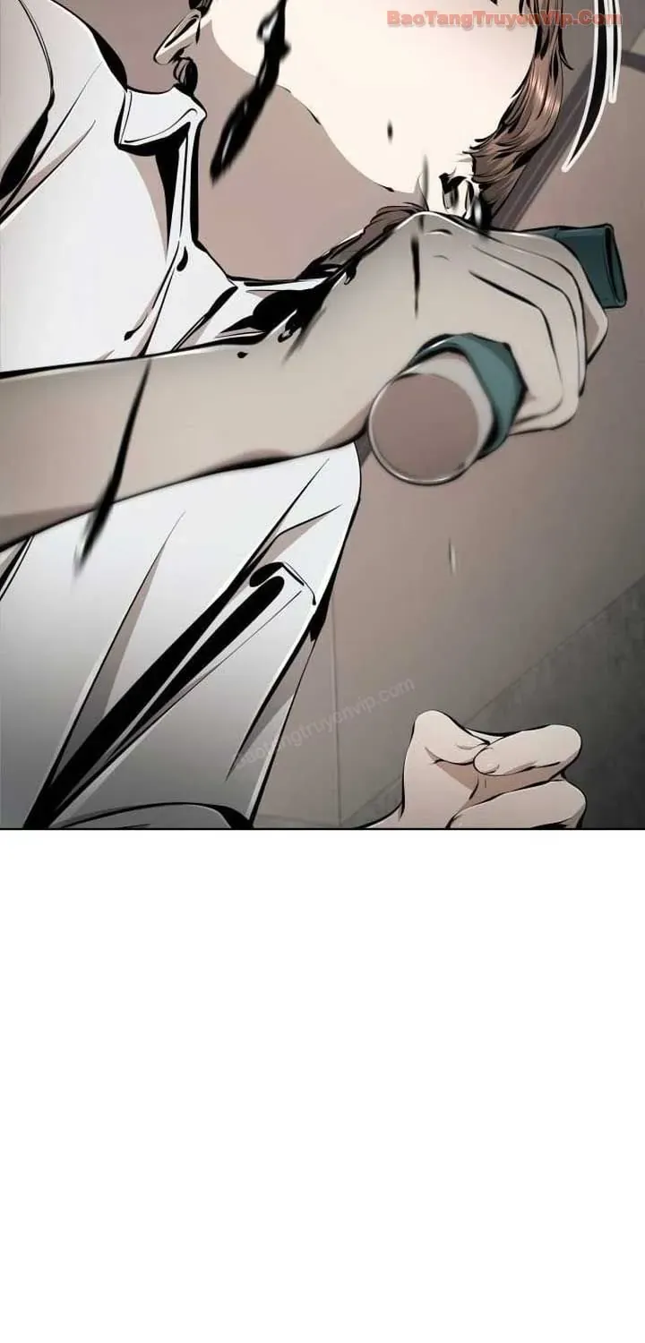 Câm Lặng Chap 18 - Next Chap 19