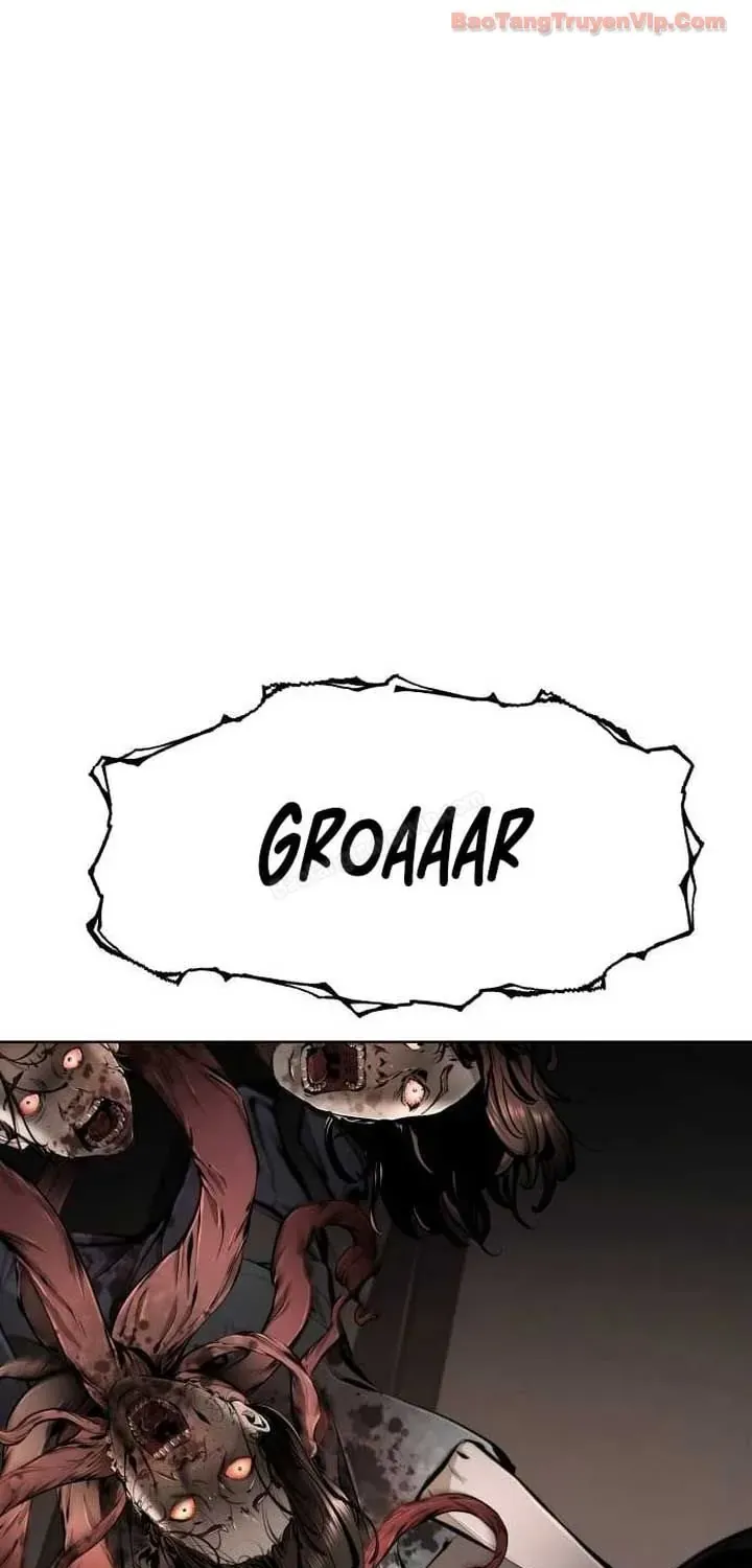 Câm Lặng Chap 18 - Next Chap 19