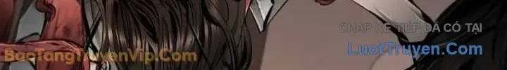 Câm Lặng Chap 18 - Next Chap 19