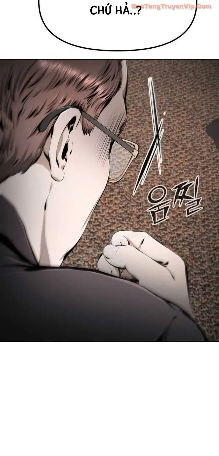 Câm Lặng Chap 18 - Next Chap 19