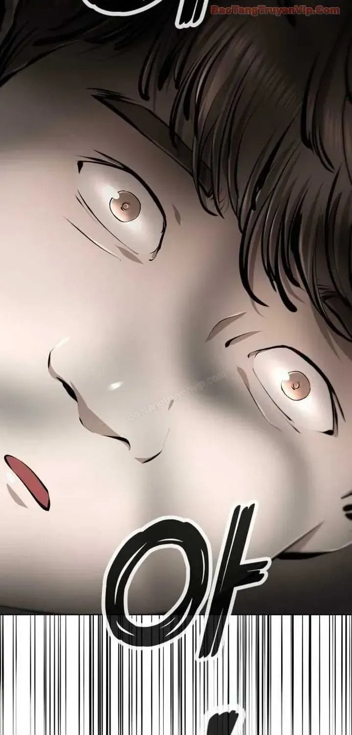 Câm Lặng Chap 18 - Next Chap 19