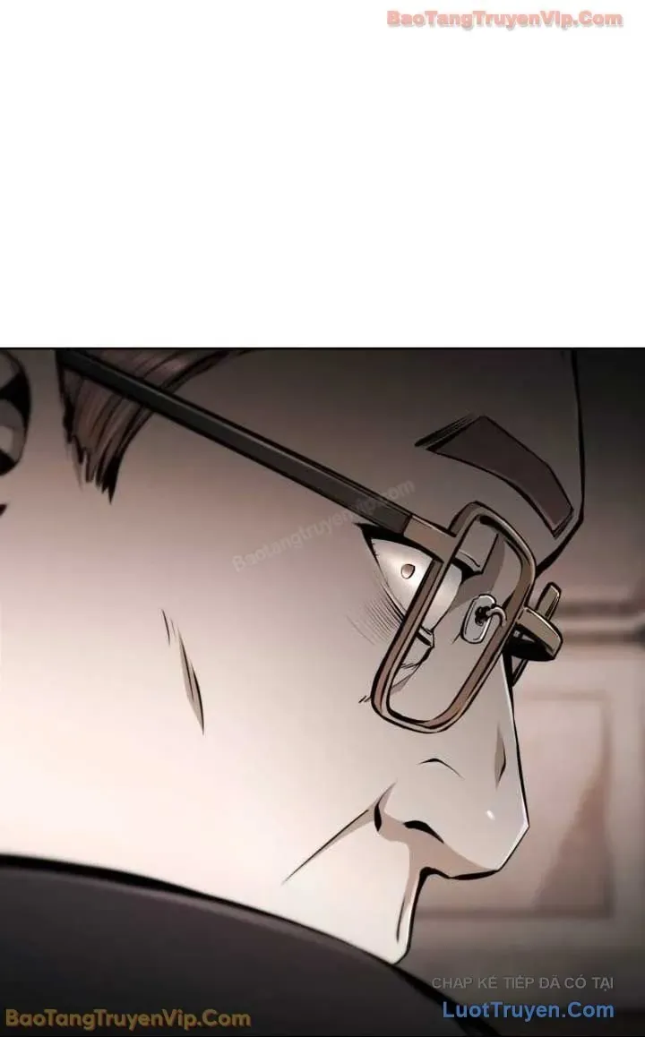 Câm Lặng Chap 18 - Next Chap 19