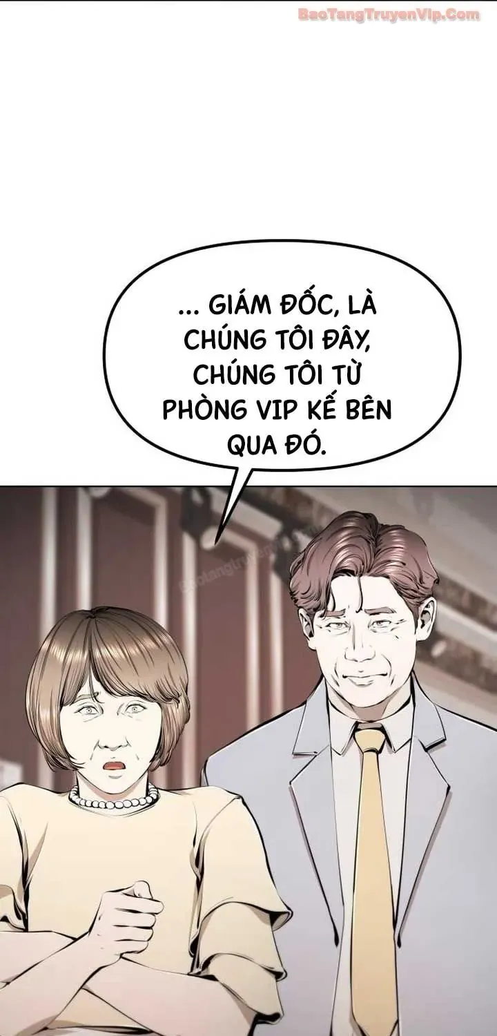 Câm Lặng Chap 18 - Next Chap 19