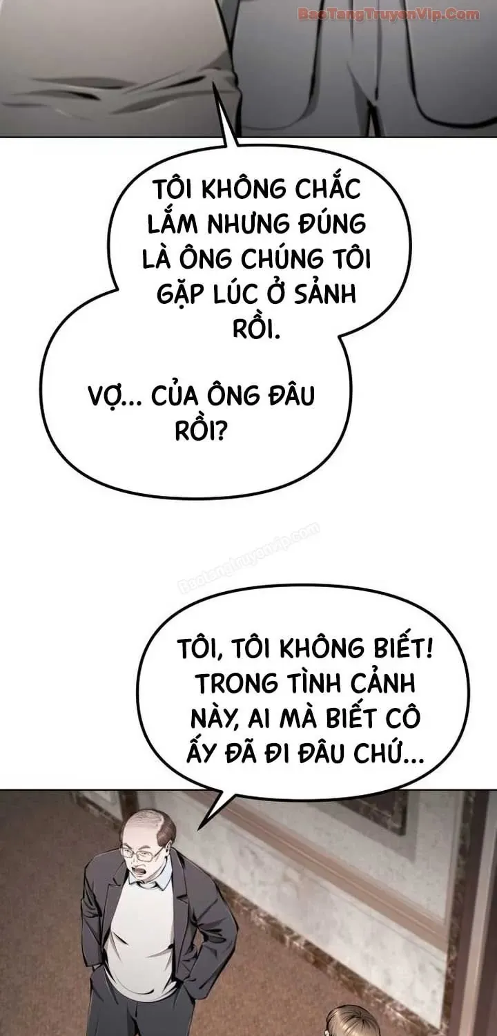 Câm Lặng Chap 18 - Next Chap 19