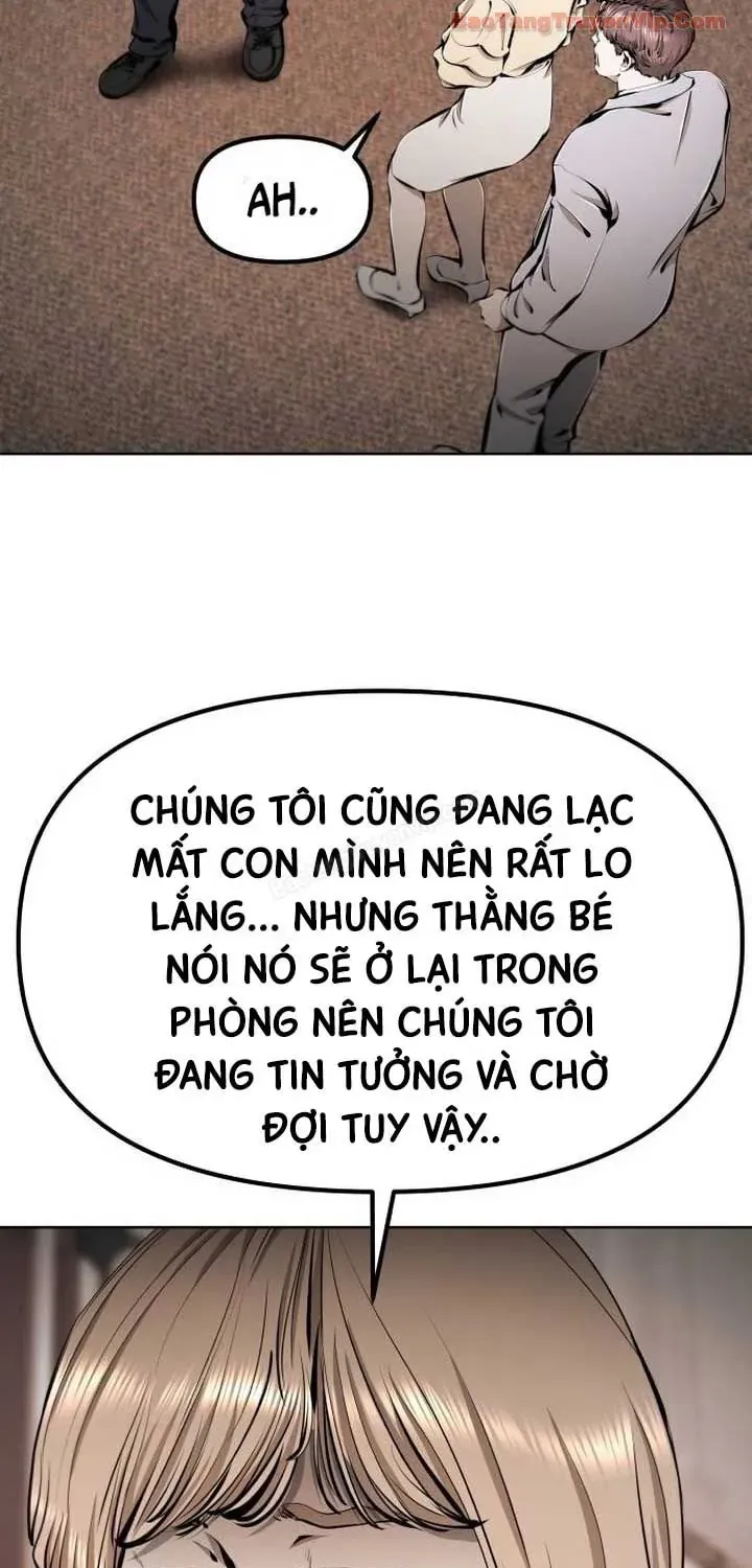Câm Lặng Chap 18 - Next Chap 19