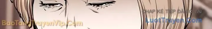 Câm Lặng Chap 18 - Next Chap 19