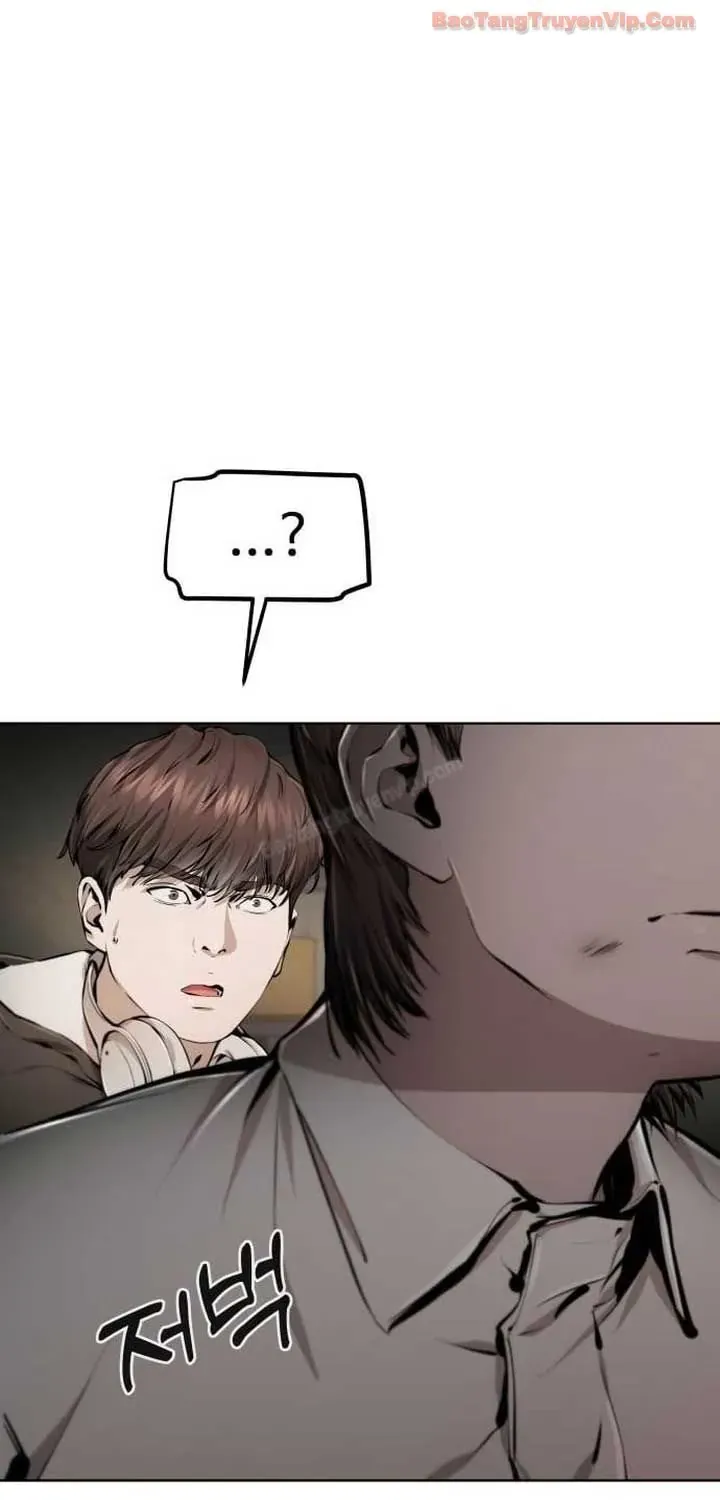 Câm Lặng Chap 18 - Next Chap 19