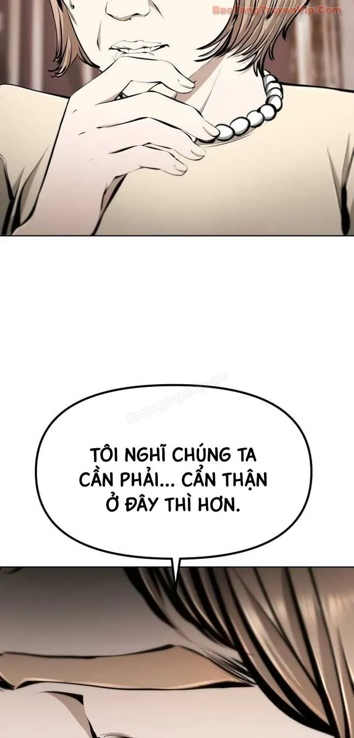 Câm Lặng Chap 18 - Next Chap 19