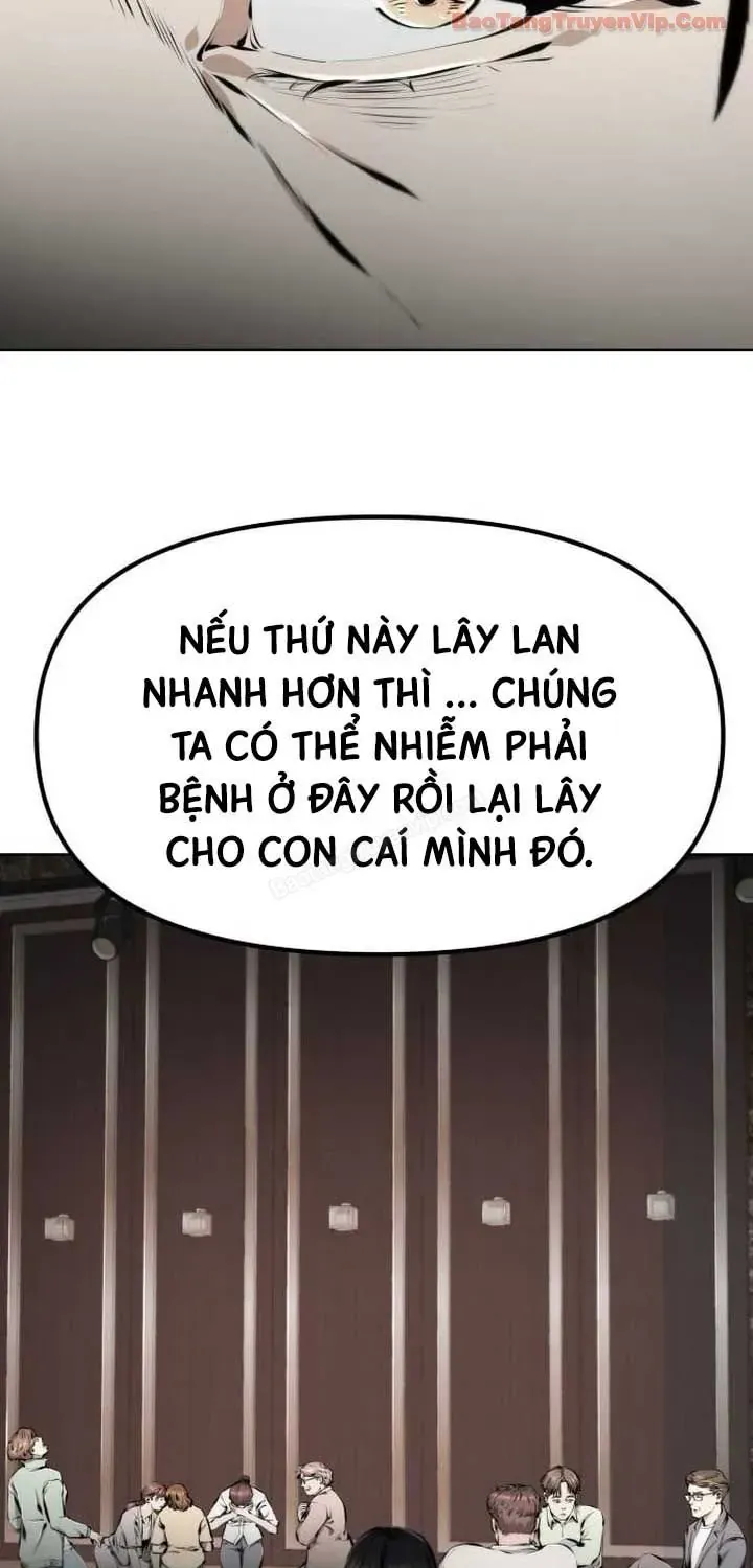 Câm Lặng Chap 18 - Next Chap 19