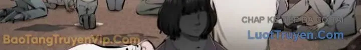 Câm Lặng Chap 18 - Next Chap 19