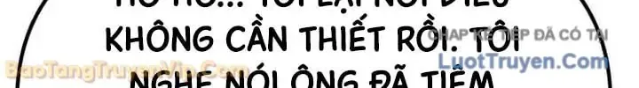 Câm Lặng Chap 18 - Next Chap 19