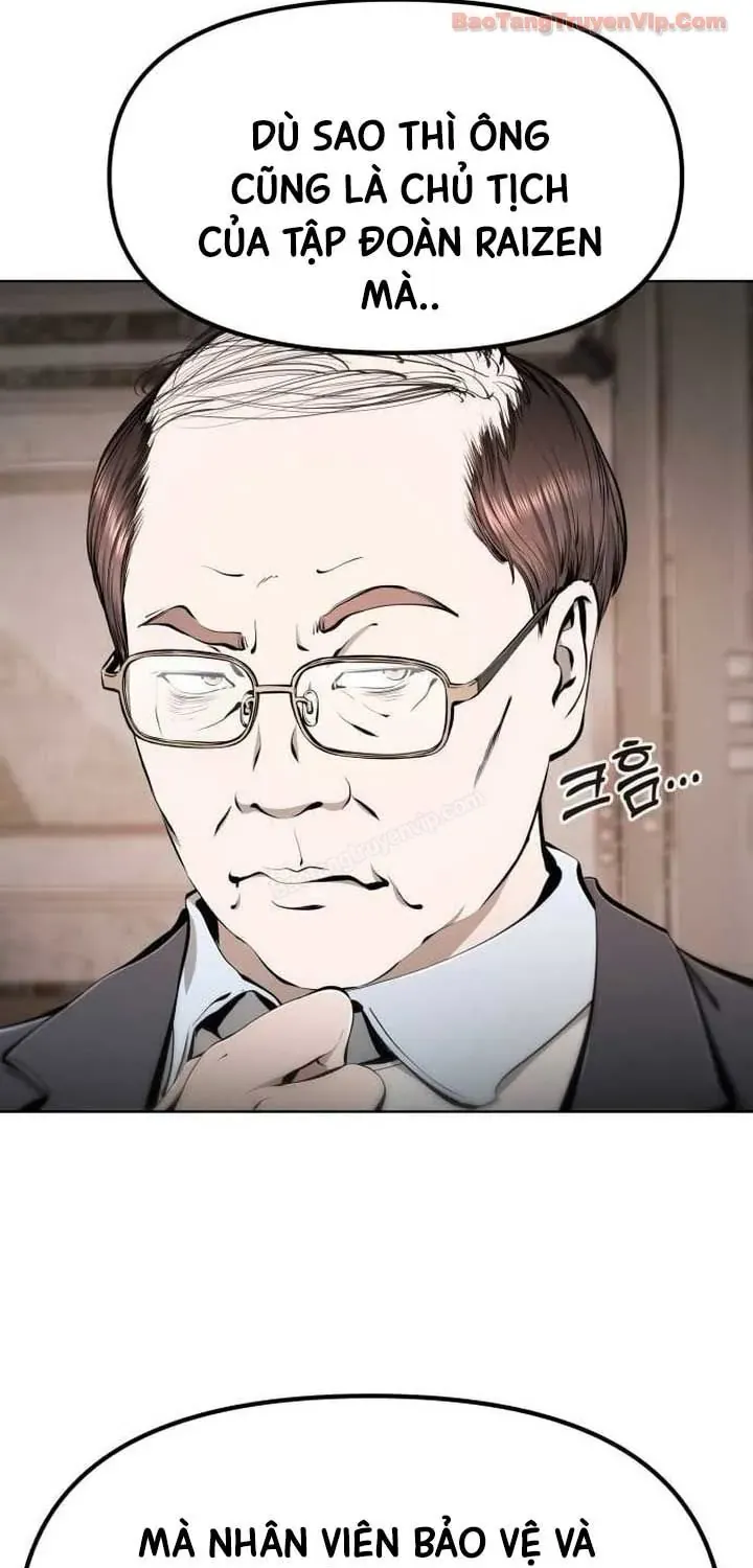 Câm Lặng Chap 18 - Next Chap 19
