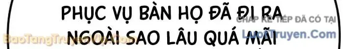 Câm Lặng Chap 18 - Next Chap 19