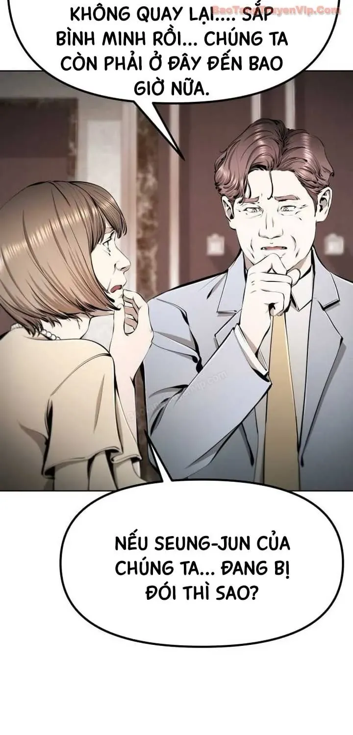 Câm Lặng Chap 18 - Next Chap 19