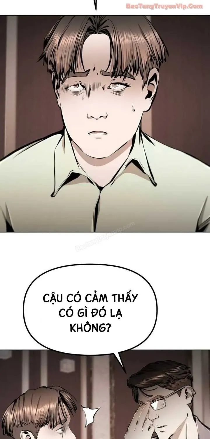 Câm Lặng Chap 18 - Next Chap 19