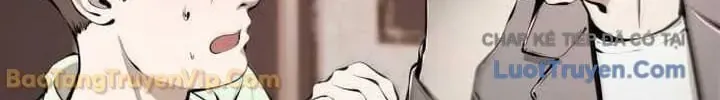 Câm Lặng Chap 18 - Next Chap 19