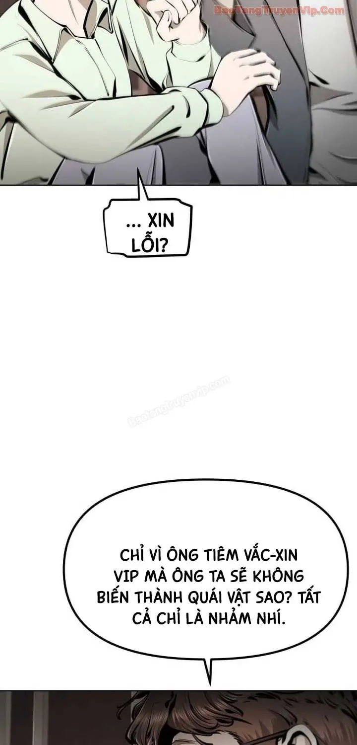Câm Lặng Chap 18 - Next Chap 19