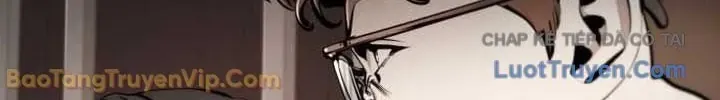 Câm Lặng Chap 18 - Next Chap 19