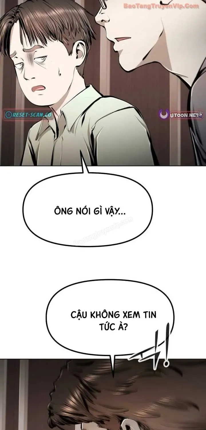 Câm Lặng Chap 18 - Next Chap 19