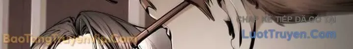 Câm Lặng Chap 18 - Next Chap 19