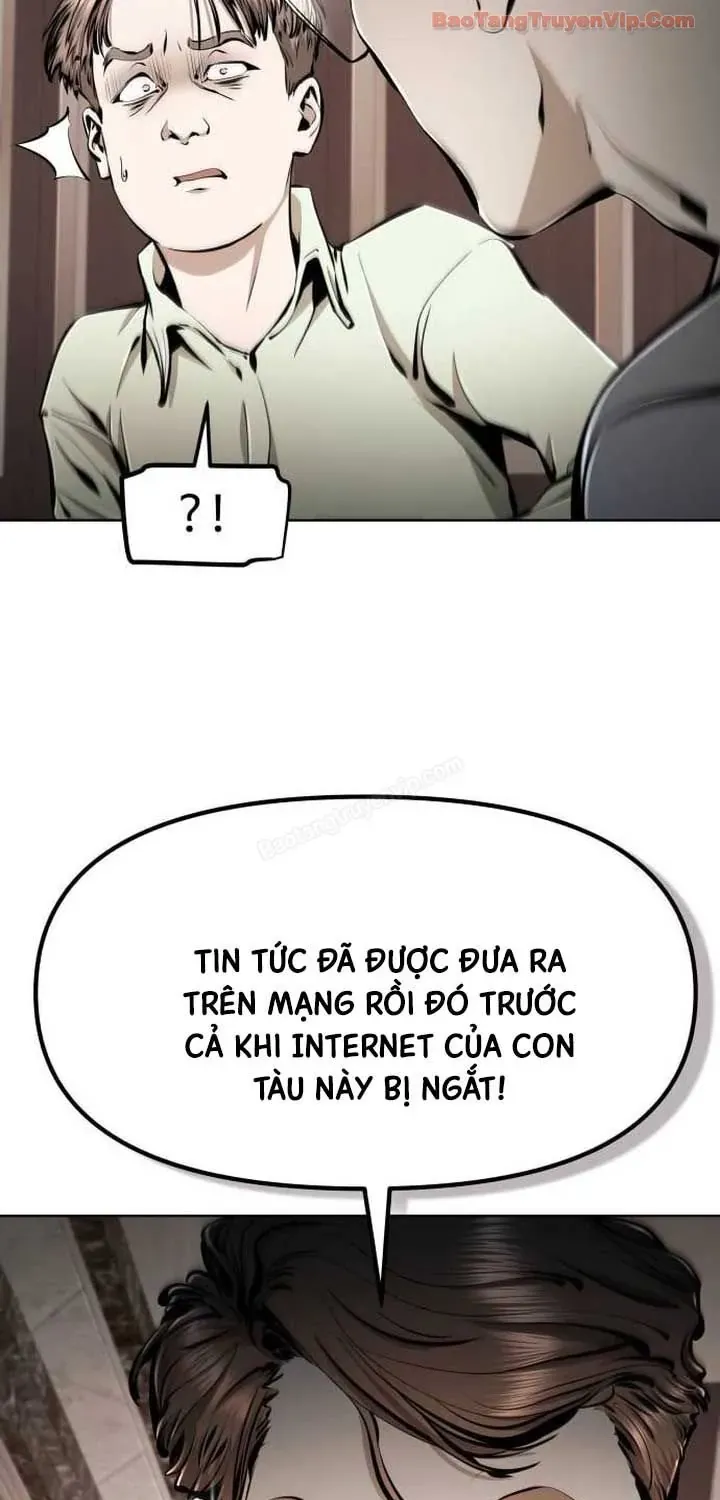 Câm Lặng Chap 18 - Next Chap 19