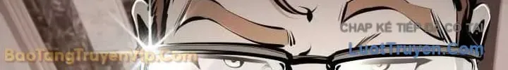 Câm Lặng Chap 18 - Next Chap 19