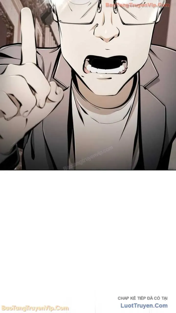 Câm Lặng Chap 18 - Next Chap 19